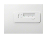 Zanussi ZFC21400WA - 165200 - zdjęcie 2